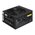  Блок питания ExeGate XP500 EX284704RUS 500W, ATX, PC, black, 12cm fan, 24p+4p, 6/8p PCI-E, 3*SATA, 2*IDE 