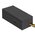  Блок питания ExeGate TPS450 EX292228RUS 450W (TFX, 8cm fan, 24pin, 4+4pin, 3xSATA, 2xIDE, black) 