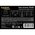  Блок питания ExeGate TPS450 EX292228RUS 450W (TFX, 8cm fan, 24pin, 4+4pin, 3xSATA, 2xIDE, black) 