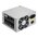  Блок питания ExeGate UN800 (EX292144RUS-PC) 800W (ATX, 20+4 pin, 5xSATA, IDE, кабель питания) 