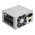  Блок питания ExeGate CP600 (EX292144RUS-PC) 600W (ATX, 20+4 pin, 3xSATA, IDE, fan 80mm+кабель питания) 