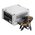  Блок питания ExeGate CP600 (EX292144RUS-PC) 600W (ATX, 20+4 pin, 3xSATA, IDE, fan 80mm+кабель питания) 