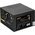  Блок питания ExeGate 700PPH-OEM EX282154RUS-OEM-S 700W (ATX, APFC, SC, КПД 89 (80 Plus Bronze), 12cm fan, 24pin, 2x(4+4)pin, 4xPCI-E, 8xSATA) 