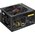  Блок питания ExeGate 700PPH-OEM EX282154RUS-OEM-S 700W (ATX, APFC, SC, КПД 89 (80 Plus Bronze), 12cm fan, 24pin, 2x(4+4)pin, 4xPCI-E, 8xSATA) 