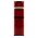  Кулер Hotfrost 45A красный/черный (120104502) 