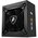  Блок питания 1STPLAYER Steampunk 750W (PS-750SP) ATX 2.4, APFC, 80 Plus Gold, 140mm fan, full modular 