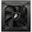  Блок питания 1STPLAYER Steampunk 750W (PS-750SP) ATX 2.4, APFC, 80 Plus Gold, 140mm fan, full modular 