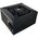 Блок питания 1STPLAYER Steampunk 750W (PS-750SP) ATX 2.4, APFC, 80 Plus Gold, 140mm fan, full modular 