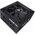  Блок питания 1STPLAYER Steampunk 750W (PS-750SP) ATX 2.4, APFC, 80 Plus Gold, 140mm fan, full modular 
