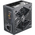  Блок питания Formula FX-550 ATX 550W (24+4+4pin) APFC 120mm fan 4xSATA RTL 