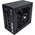  Блок питания 1STPLAYER Steampunk 750W (PS-750SP) ATX 2.4, APFC, 80 Plus Gold, 140mm fan, full modular 