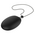 Портативная колонка Maxvi PS-01 black   Портативная колонка Maxvi PS-01 black