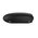 Портативная колонка Maxvi PS-01 black   Портативная колонка Maxvi PS-01 black