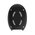 Портативная колонка Maxvi PS-01 black   Портативная колонка Maxvi PS-01 black