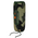  Портативная колонка Maxvi PS-03 green 