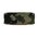  Портативная колонка Maxvi PS-03 green 