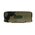  Портативная колонка Maxvi PS-03 green 