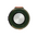  Портативная колонка Maxvi PS-03 green 