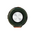  Портативная колонка Maxvi PS-03 green 