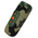  Портативная колонка Maxvi PS-03 green 