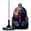  Пылесос Philips FC9734/01 PowerPro Expert 