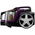  Пылесос Philips FC9734/01 PowerPro Expert 