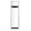  Колонный кондиционер Hisense AUF-24ER4SCPA/AUW-24H4SB 