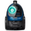  Пылесос Philips FC9570/01 
