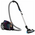  Пылесос Philips FC9734/01 PowerPro Expert 