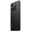  Смартфон Infinix Smart 7 X6515 10039012 64Gb 4Gb черный 