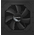  Блок питания Gigabyte GP-UD850GM PG5 Gen.5 (28200-U85GP-2EUR) ATX 850W 80+ gold 24+2x(4+4) pin APFC 120mm fan 8xSATA Cab Manag RTL 