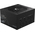  Блок питания Gigabyte GP-UD850GM PG5 Gen.5 (28200-U85GP-2EUR) ATX 850W 80+ gold 24+2x(4+4) pin APFC 120mm fan 8xSATA Cab Manag RTL 