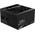  Блок питания Gigabyte GP-UD850GM PG5 Gen.5 (28200-U85GP-2EUR) ATX 850W 80+ gold 24+2x(4+4) pin APFC 120mm fan 8xSATA Cab Manag RTL 