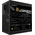  Блок питания Gigabyte GP-UD850GM PG5 Gen.5 (28200-U85GP-2EUR) ATX 850W 80+ gold 24+2x(4+4) pin APFC 120mm fan 8xSATA Cab Manag RTL 