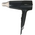  Фен Philips BHD504/00 черный 