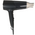  Фен Philips BHD504/00 черный 