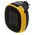 Тепловентилятор DENZEL DTFC-700 (96407)   Тепловентилятор DENZEL DTFC-700 (96407)