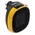 Тепловентилятор DENZEL DTFC-700 (96407)   Тепловентилятор DENZEL DTFC-700 (96407)