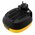 Тепловентилятор DENZEL DTFC-700 (96407)   Тепловентилятор DENZEL DTFC-700 (96407)