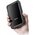  Внешний HDD Apacer AC532 AP1TBAC532B-1 2.5" 1TB USB 3.1, Shockproof, Win/Mac/Linux, Black 