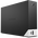  Внешний HDD Seagate One Touch Desktop STLC10000400 10ТБ 