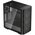  Корпус Deepcool CK560 без БП (R-CK560-BKAAE4-G-1), боковое окно (зак. стекло), 3xARGB LED 120мм, 1x140мм, черный, ATX 