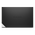  Внешний HDD Seagate One Touch Desktop Hub STLC18000402 18ТБ 