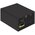  Блок питания ExeGate 750PPX EX292336RUS-S 750W (ATX, APFC, SC, КПД 80 (80 Plus), 14cm fan, 24pin, 2x(4+4)pin, 6xPCI-E, 8xSATA, 4xIDE, RTL, black) 