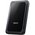  Внешний HDD Apacer AC532 AP1TBAC532B-1 2.5" 1TB USB 3.1, Shockproof, Win/Mac/Linux, Black 