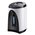  Термопот BQ TP501 White-black 