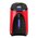  Термопот BQ TP502 Red-black 