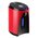  Термопот BQ TP502 Red-black 