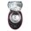  Термопот BQ TP502 Red-black 