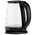  Чайник Starwind SKS4517 1.7л. черный 